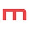 Go to the profile of Metrixa