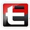 Go to the profile of Techno Exponent