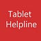Go to the profile of Tablet Helpline