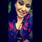 Go to the profile of Beatrice Glauberg