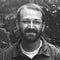 Go to the profile of Russell Ahlstrom