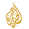 Go to the profile of AJ Labs