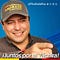 Go to the profile of Fernando Andrade