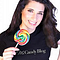 Go to the profile of Ms. Candy Blog