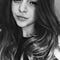 Go to the profile of Sarah McGrath