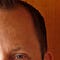 Go to the profile of Scott Lyon