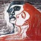 Go to the profile of Tomás Swinburne