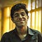 Go to the profile of Ahmed Rashwan