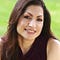 Go to the profile of Monica Ortiz