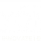 Go to the profile of Beyondteched