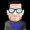 Go to the profile of Leopoldo Luiz Diniz Lopes