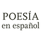 Poesia en español