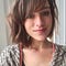 Go to the profile of Rhian Jones