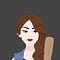 Go to the profile of Bea