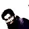 Go to the profile of Nauman Khan
