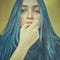 Go to the profile of Loredana Cortese