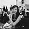 Go to the profile of Andrea Chan