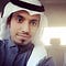 Go to the profile of Abdullah Hamed