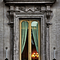 Go to the profile of Voci di Palazzo
