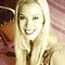 Go to the profile of Livable79