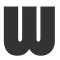 WhirlData