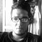 Go to the profile of Shreyas Mudumbai