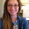 Go to the profile of Kristin Oakley