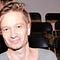 Go to the profile of Bjorn Larsen