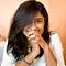 Go to the profile of Vaidehi Joshi