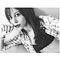 Go to the profile of Florencia