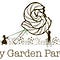 Go to the profile of My Garden Party