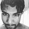 Go to the profile of Ishan Marikar