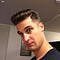 Go to the profile of James Melcer