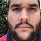 Go to the profile of Arthur Barros