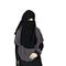 Go to the profile of Ziyaz Ziyara