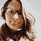 Go to the profile of Bianca Bicalho