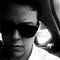 Go to the profile of JJFilho