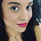 Go to the profile of Jéssica Oliveira