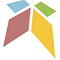 Go to the profile of Education Elements