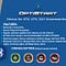 Go to the profile of OptiStart Remote