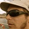 Go to the profile of Tim de Putter