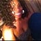 Go to the profile of Bia ryan