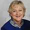 Go to the profile of Kathy E Gill