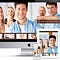 Go to the profile of ARM MLM Software