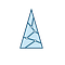 Go to the profile of Crossroads