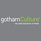 Go to the profile of gothamCulture