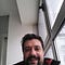 Go to the profile of JOÃO FERNANDES