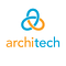 Go to the profile of Architech