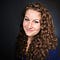 Go to the profile of Shari Medini