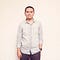 Go to the profile of Mochamad Akbar A